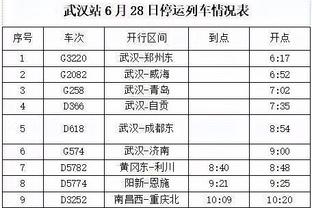 27岁澳游泳名将霍顿宣布退役，他曾拒绝与孙杨同站领奖台